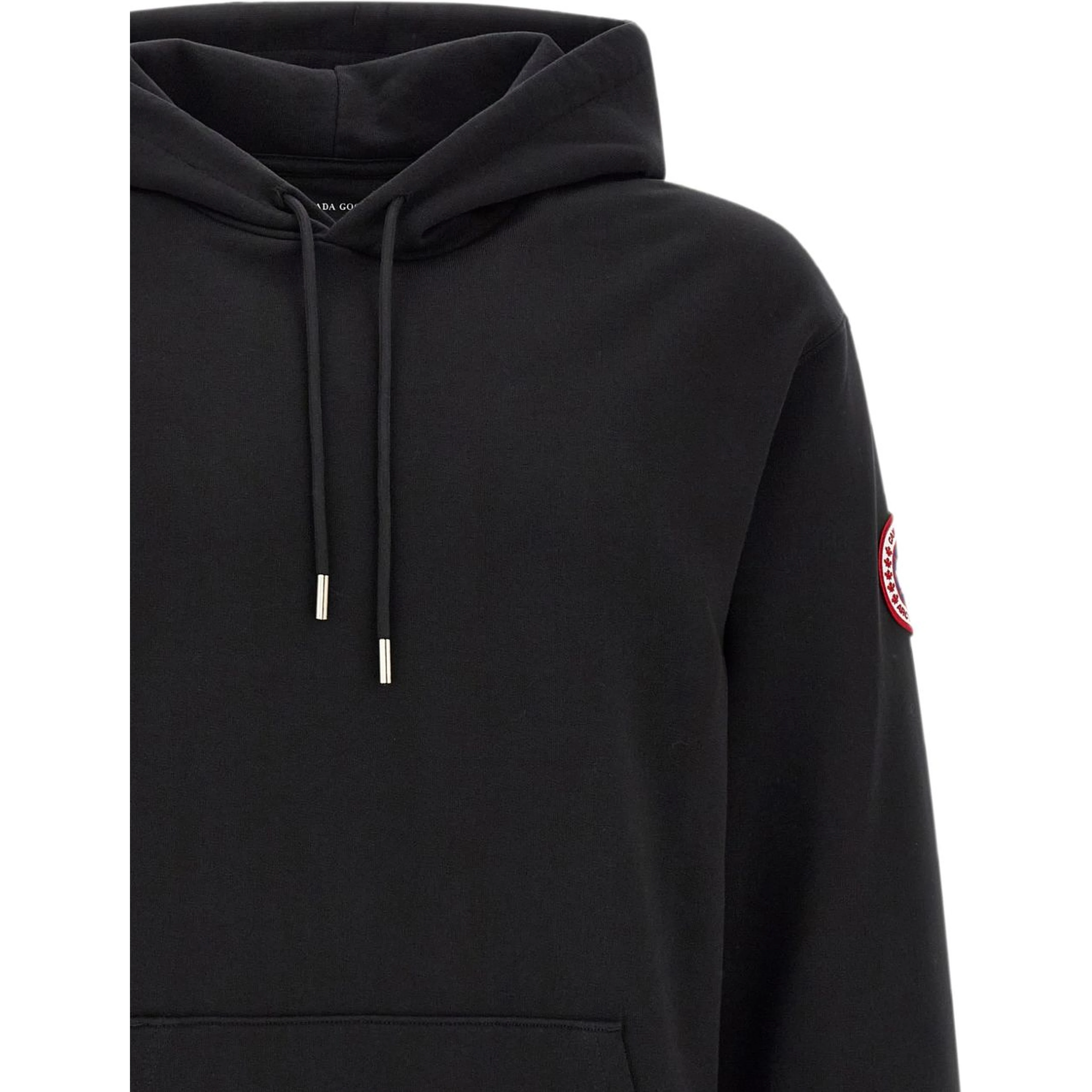Canada Goose Sweaters