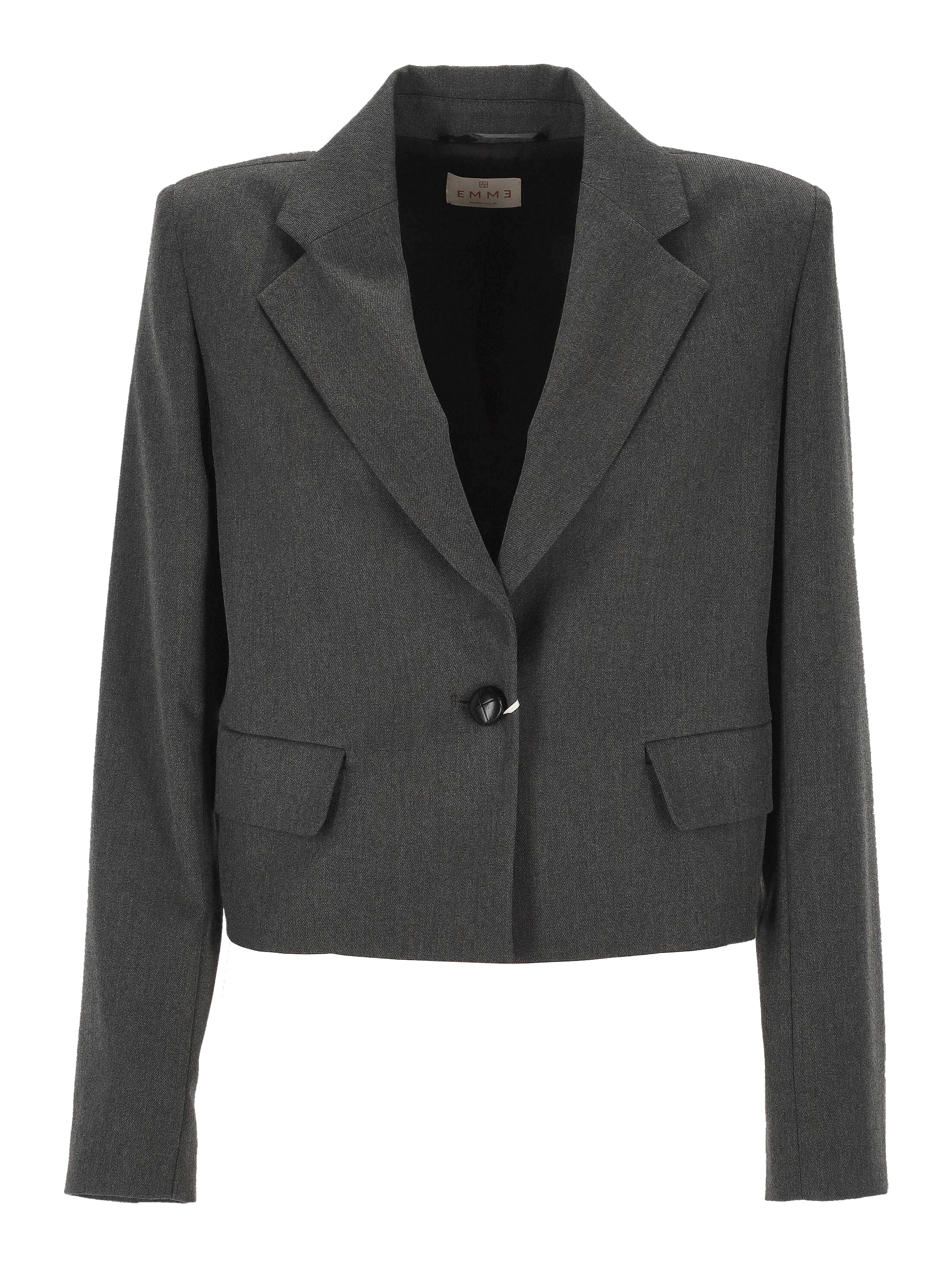 Emme Marella Jackets