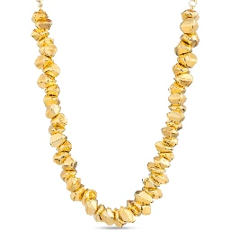 Federica Tosi Bijoux