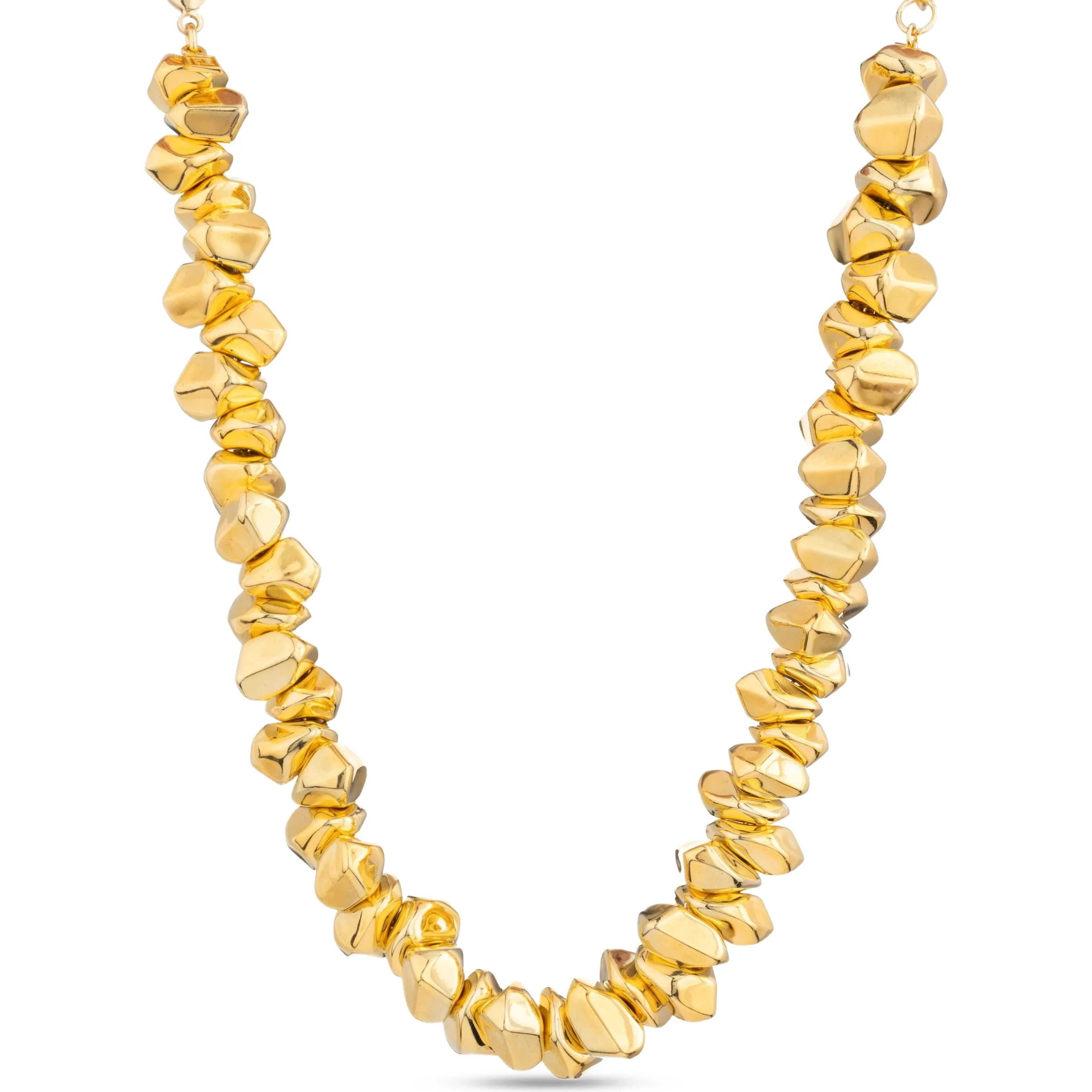 Federica Tosi Bijoux