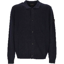 Peuterey T-shirts and Polos