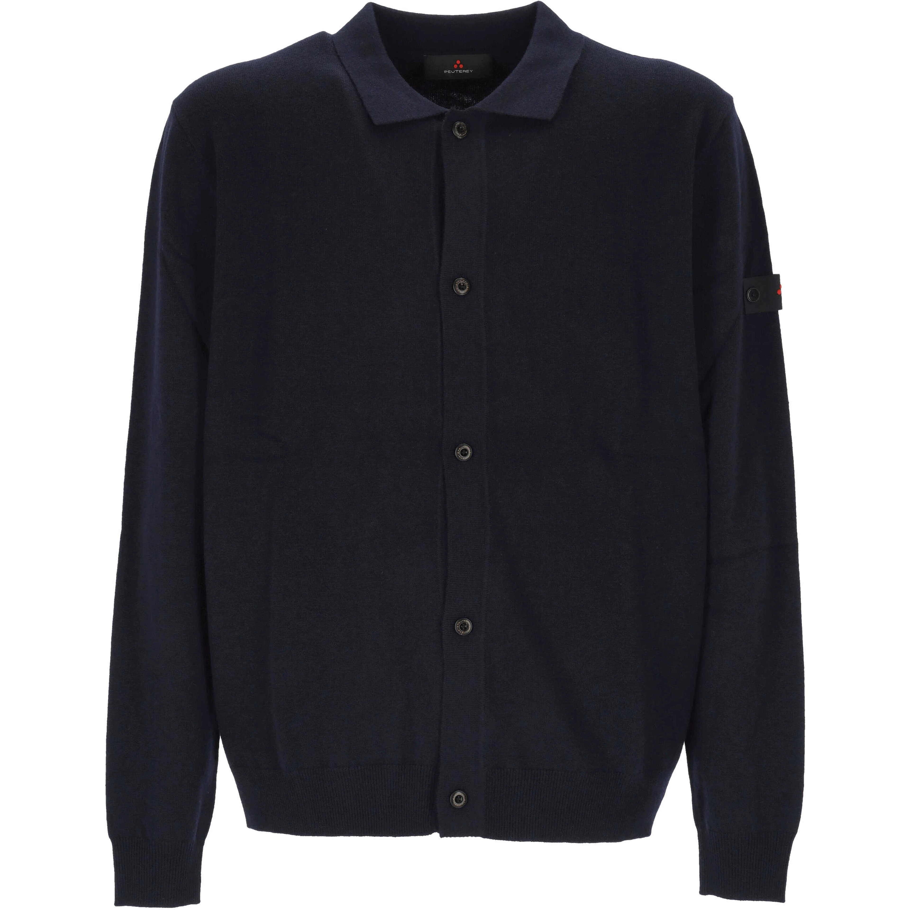 Peuterey T-shirts and Polos