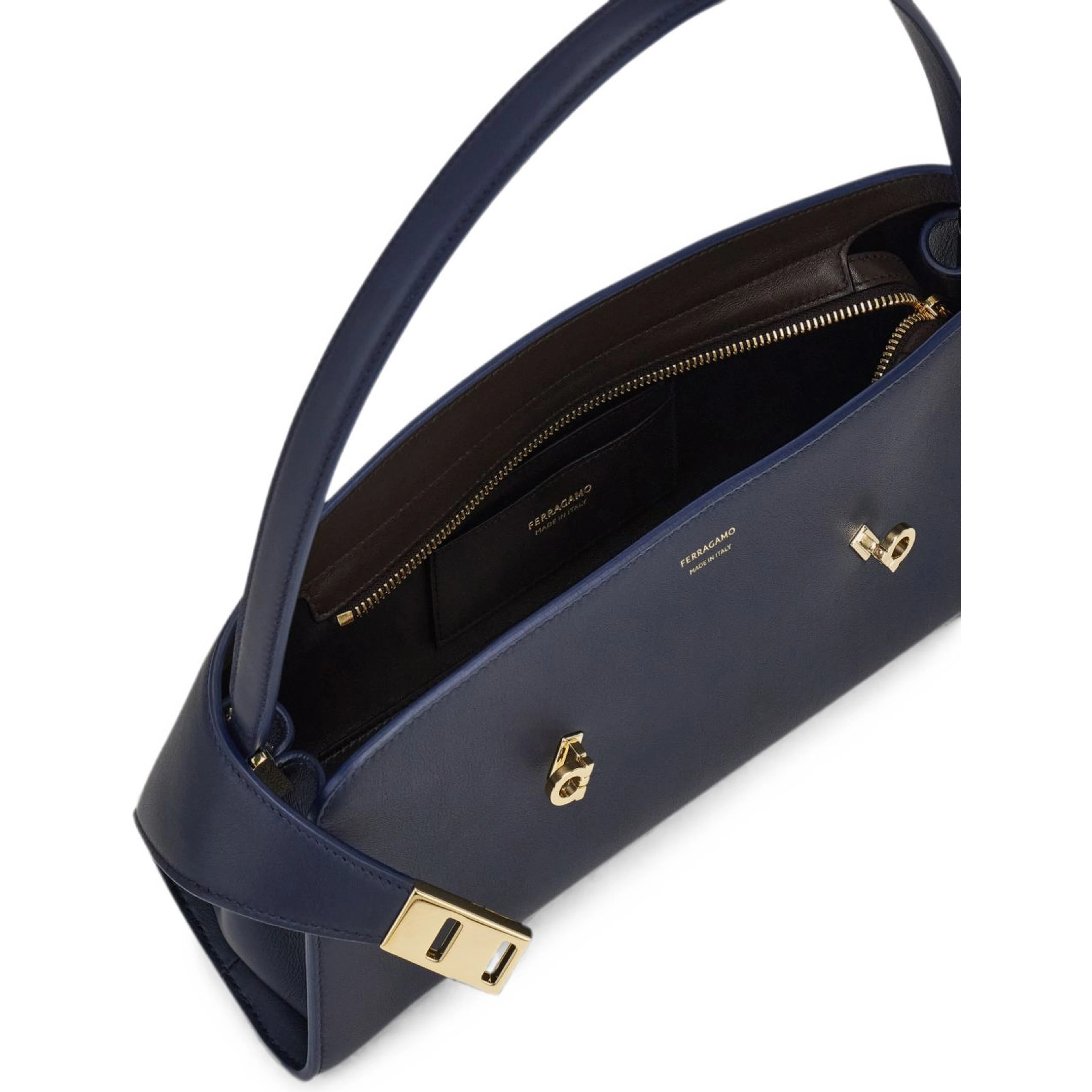 Ferragamo Bags