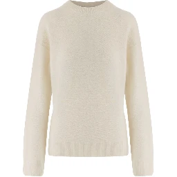 VINCE Sweaters