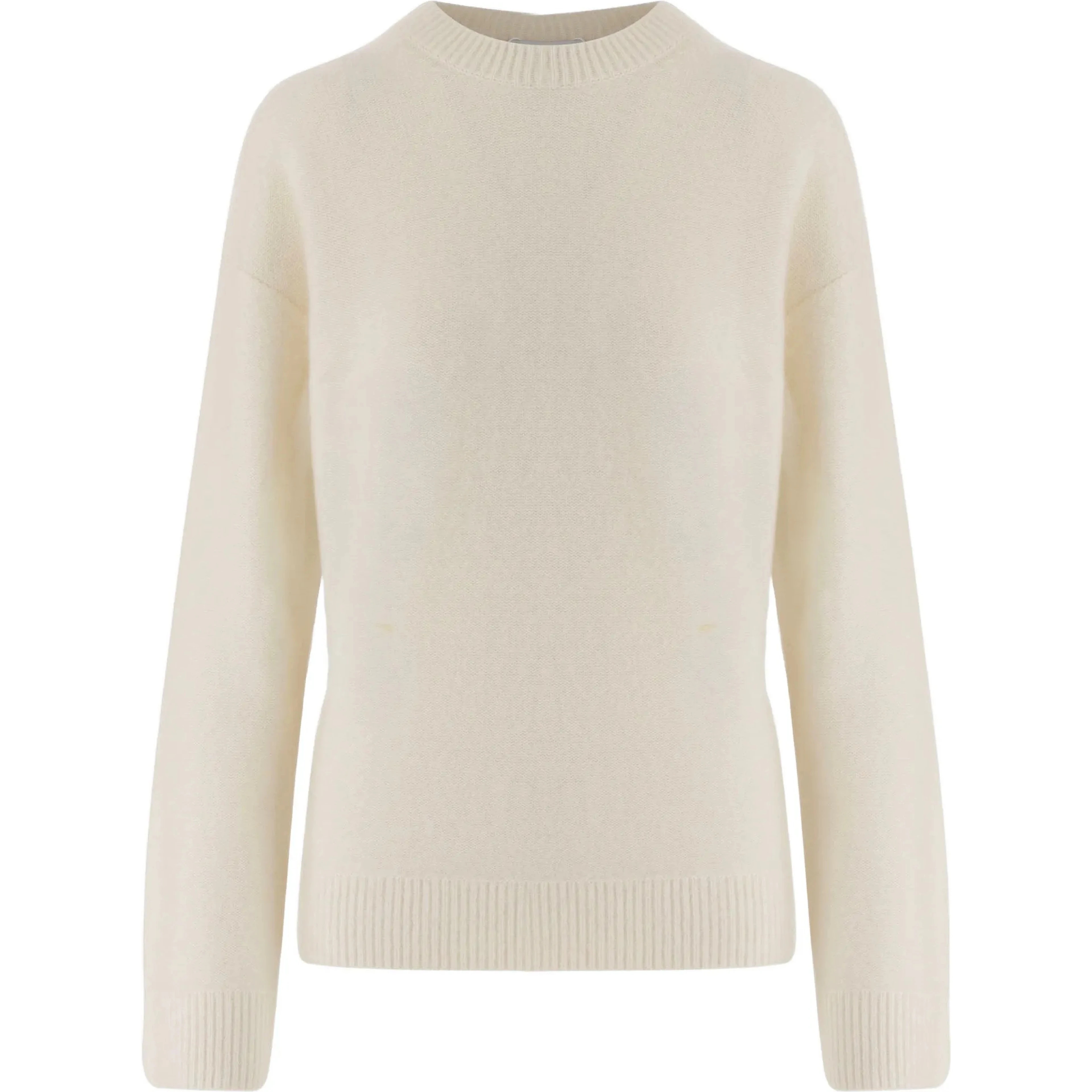 VINCE Sweaters