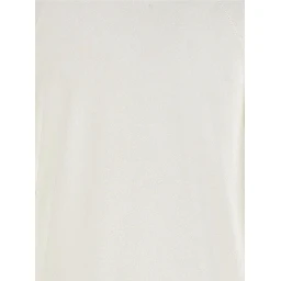 MM6 Maison Margiela T-shirts and Polos