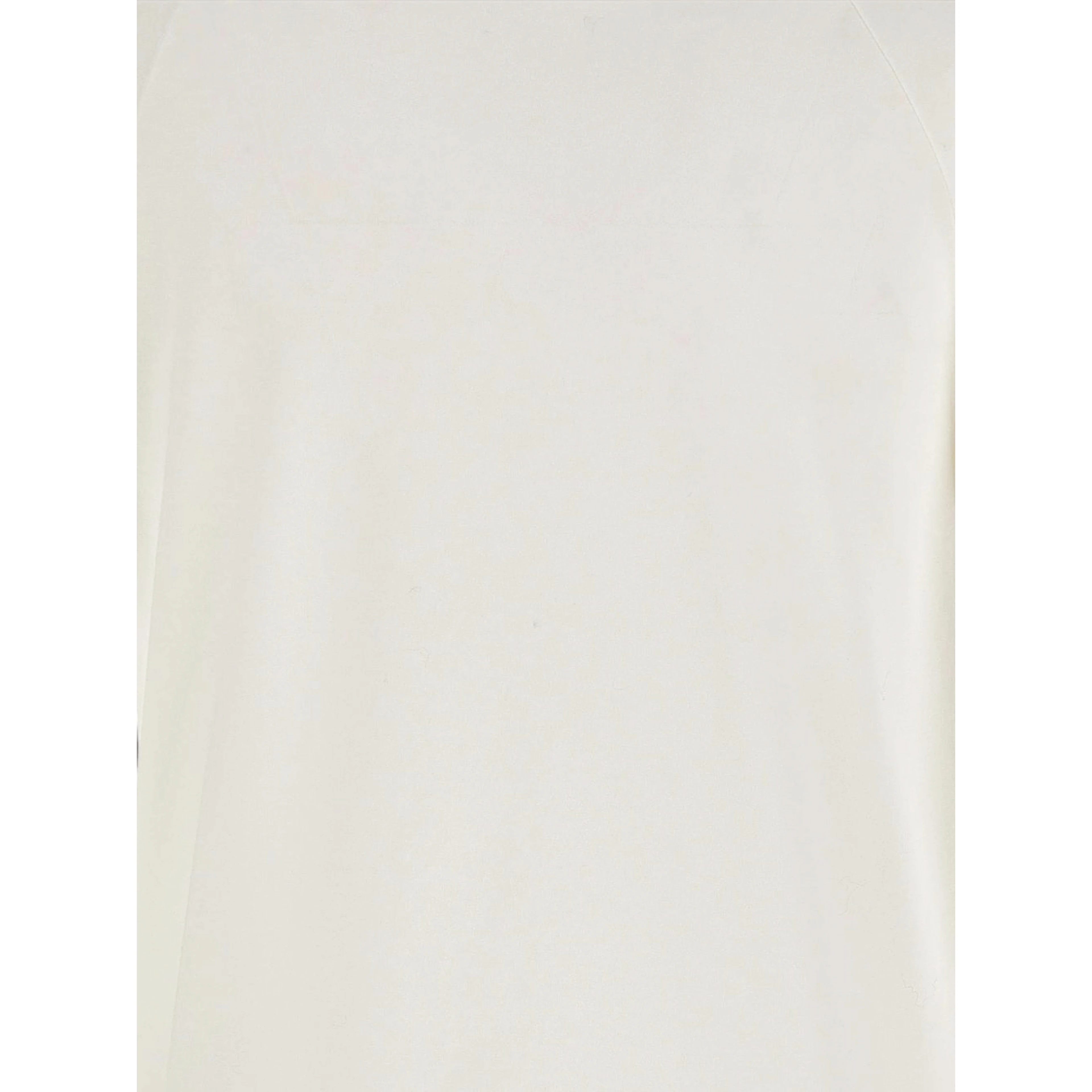 MM6 Maison Margiela T-shirts and Polos