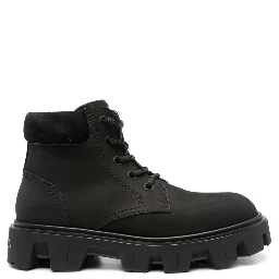 Moncler Boots