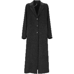 Emme Marella Coats