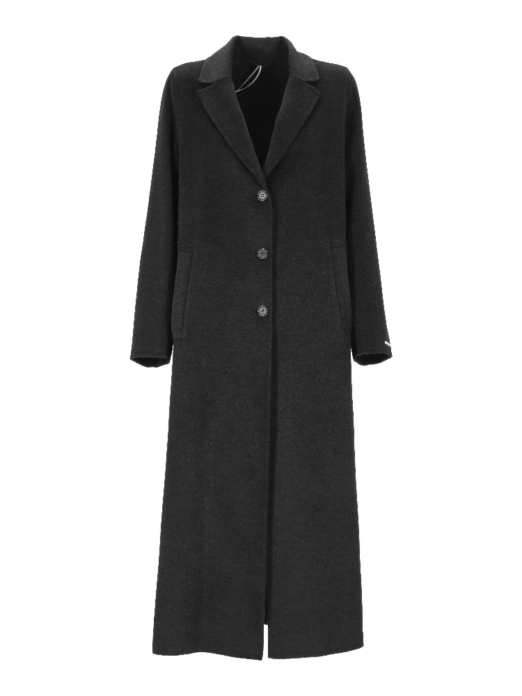 Emme Marella Coats