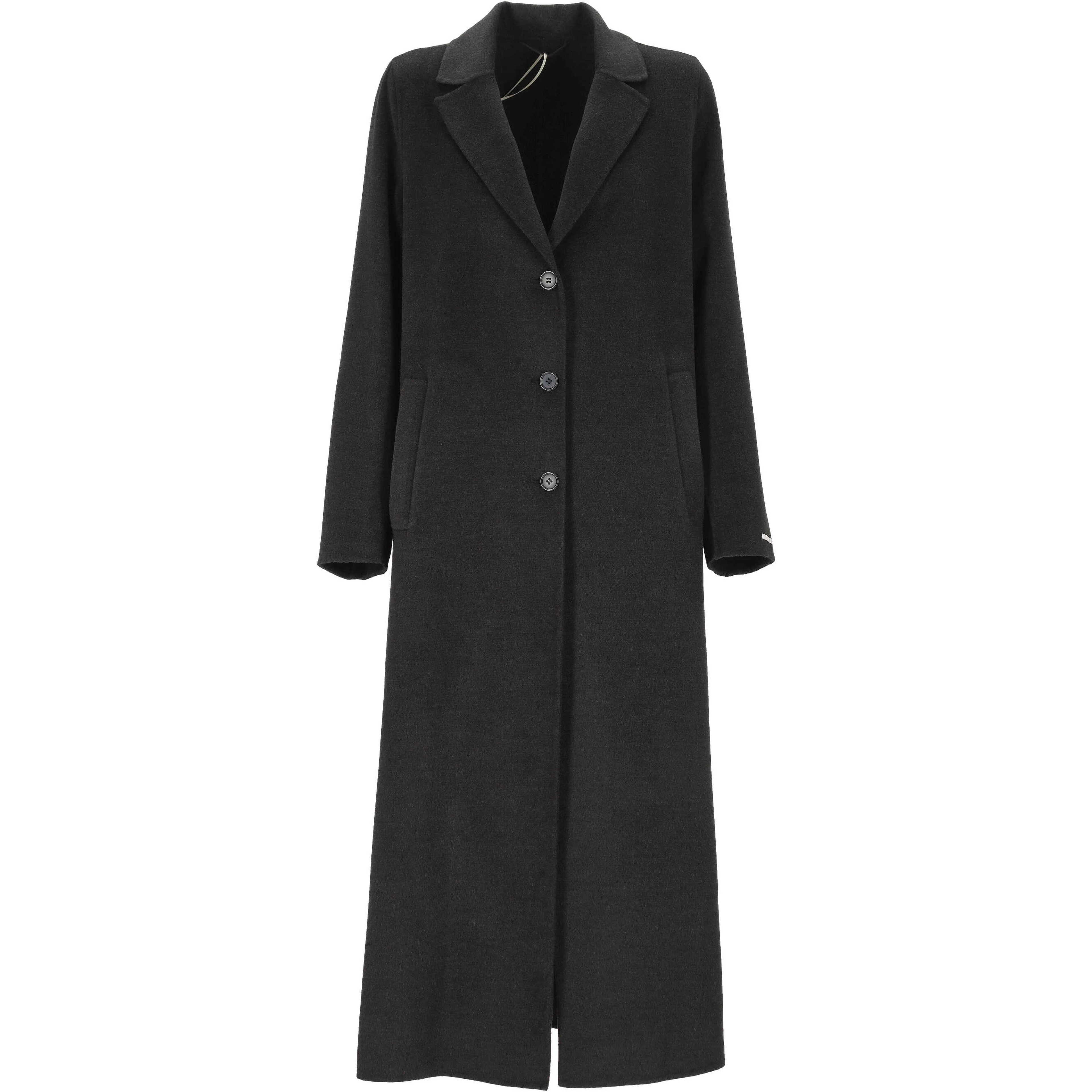Emme Marella Coats