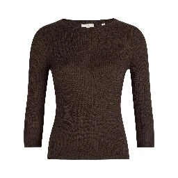 VINCE Sweaters