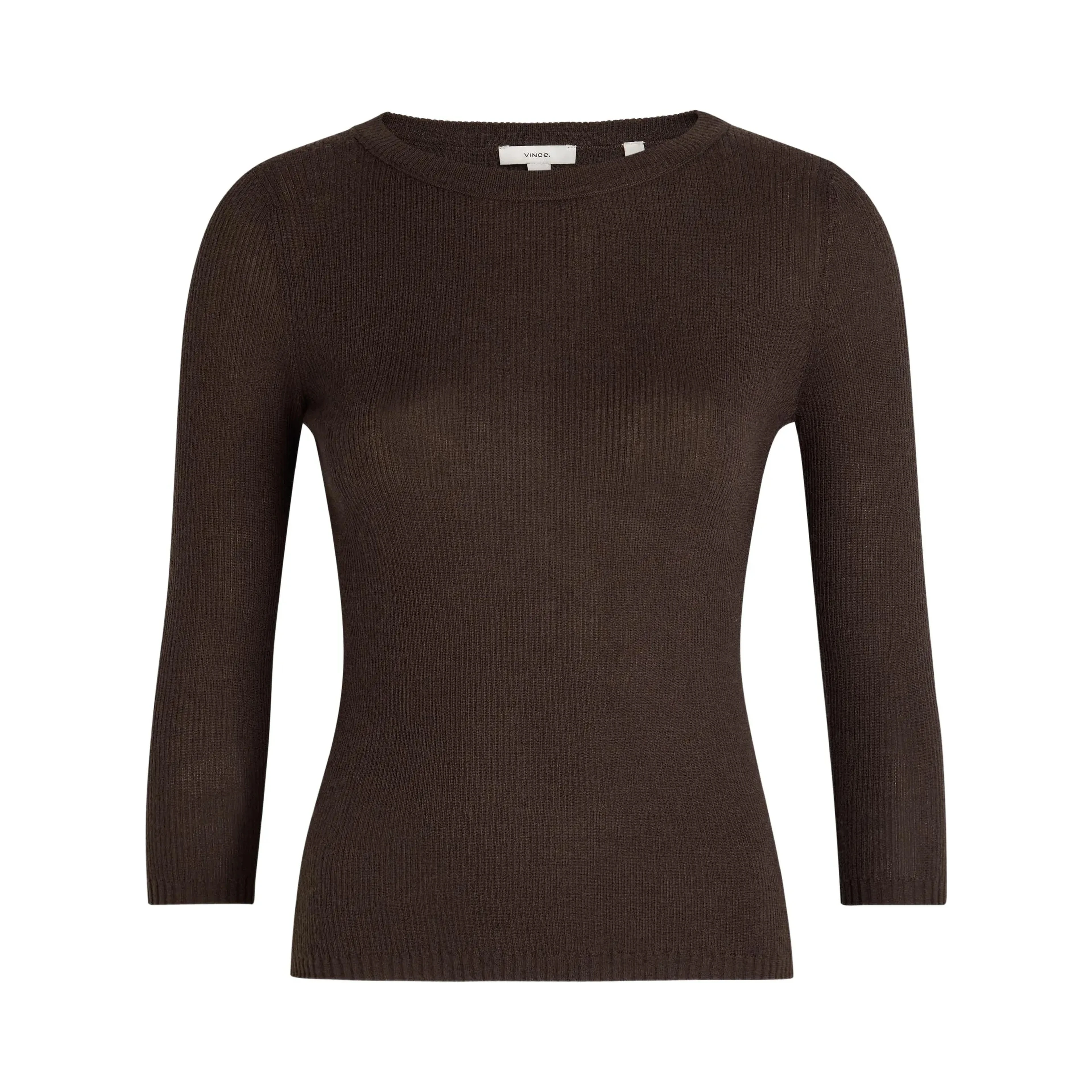 VINCE Sweaters