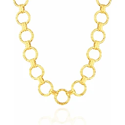Federica Tosi Bijoux
