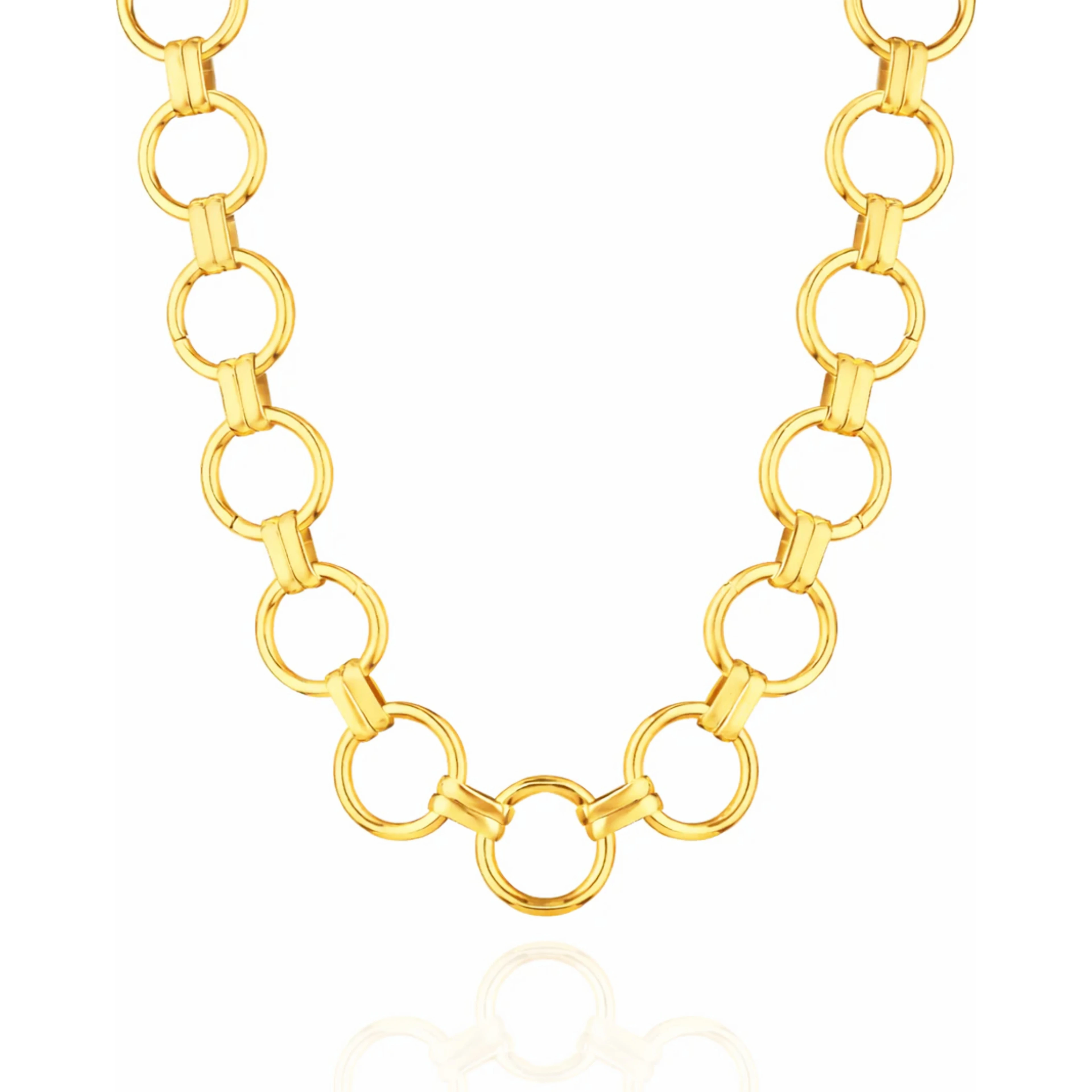 Federica Tosi Bijoux