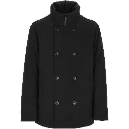 Peuterey Jackets