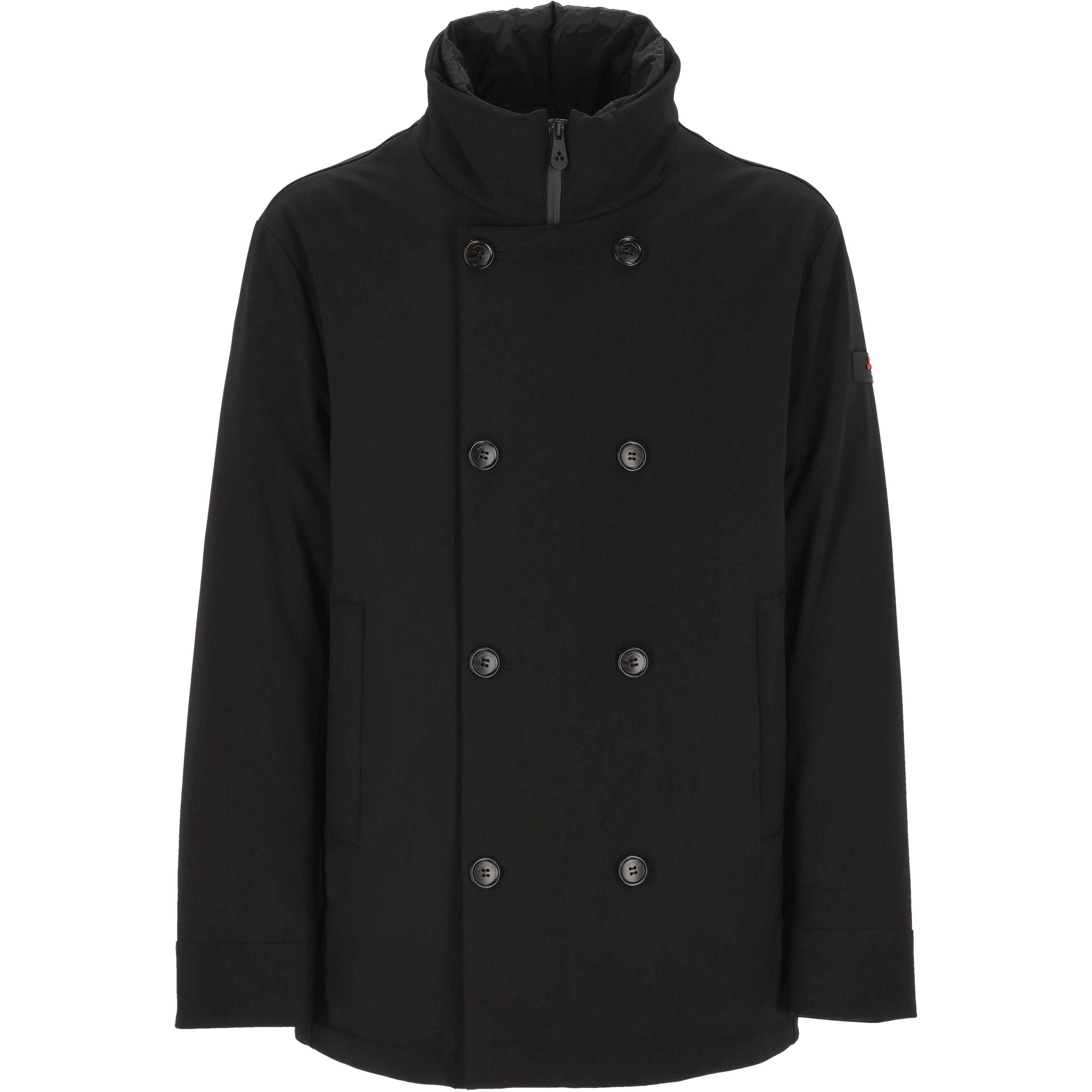 Peuterey Jackets