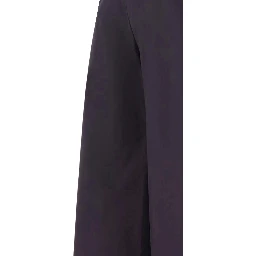 S Max Mara Trousers