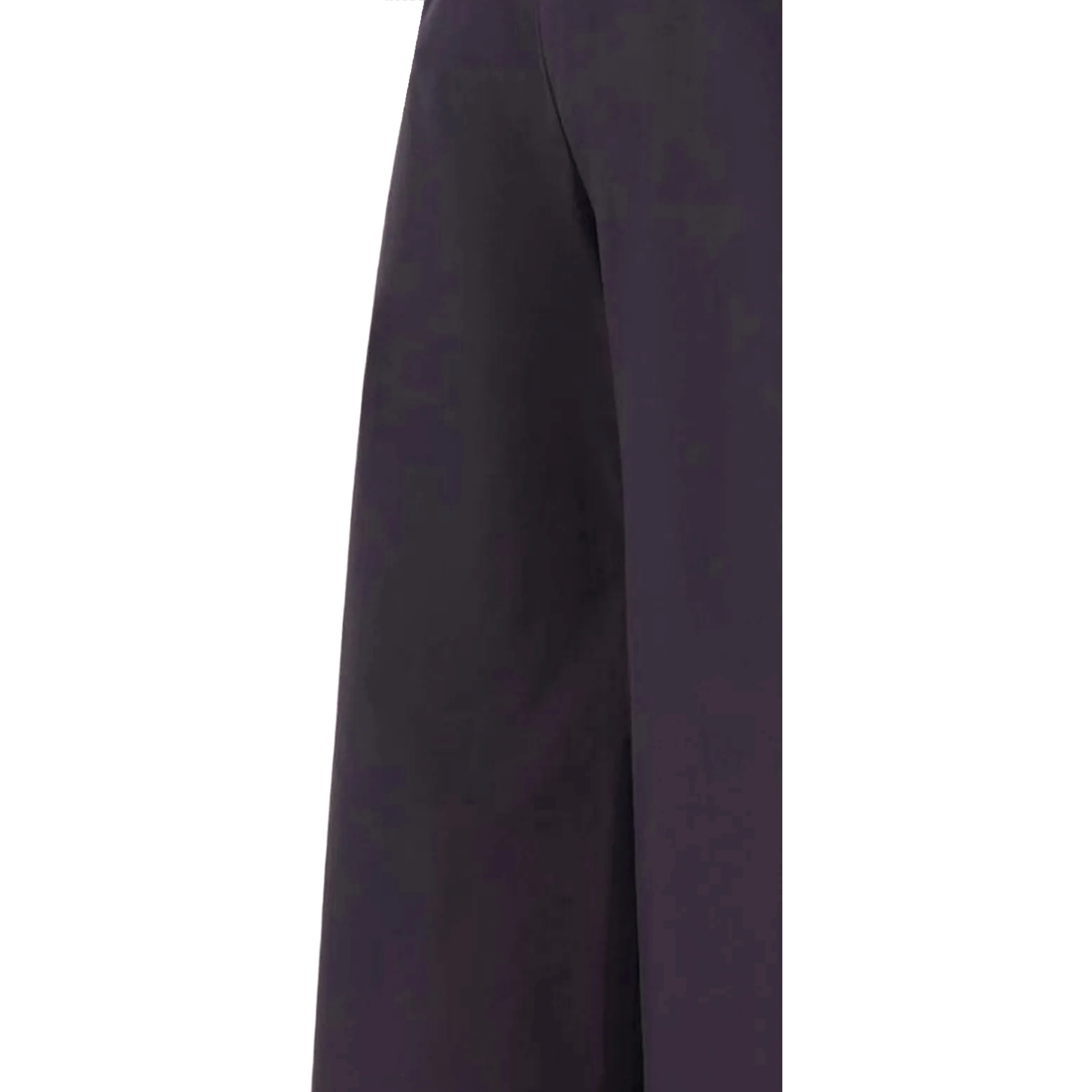S Max Mara Trousers