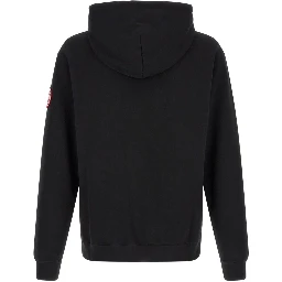 Canada Goose Sweaters
