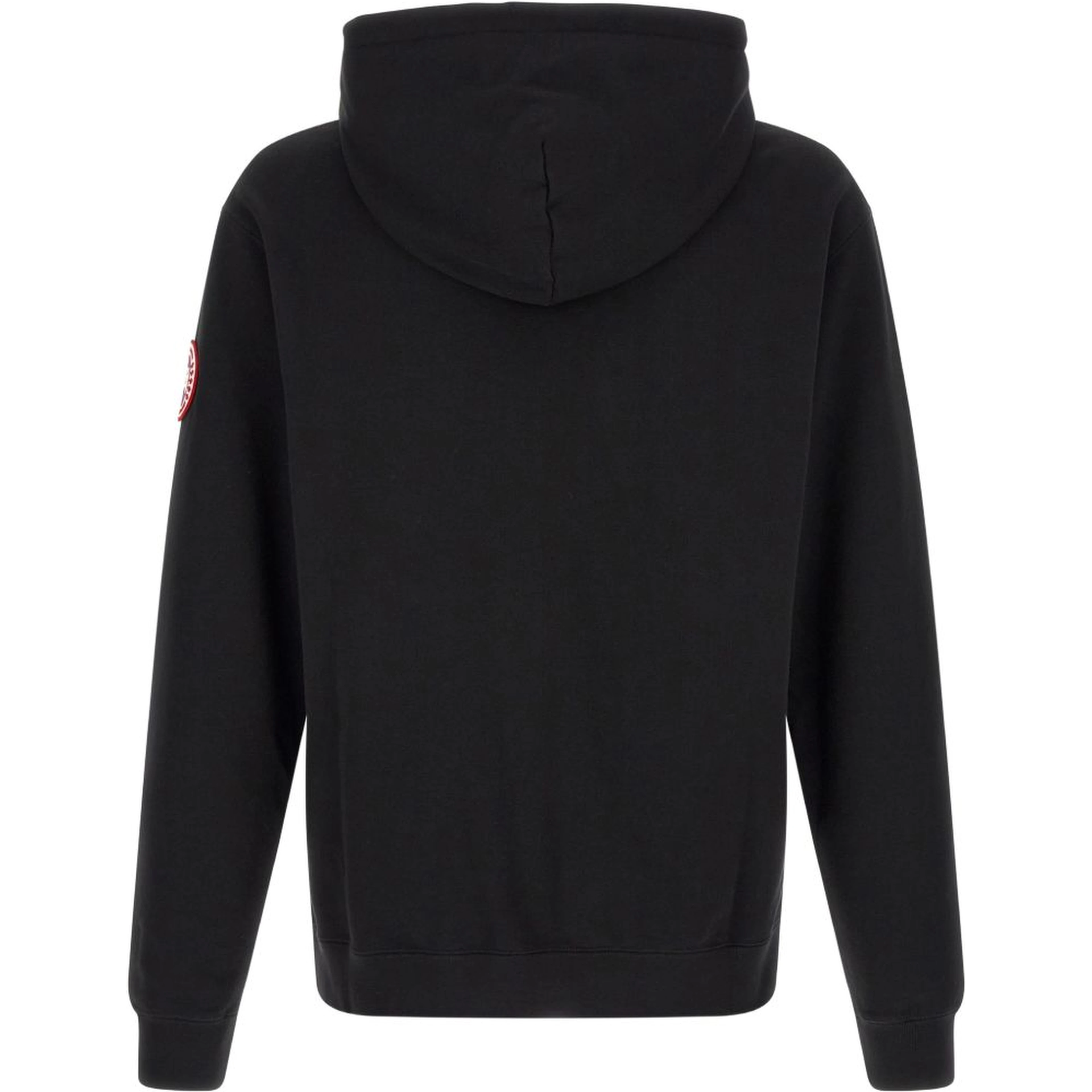 Canada Goose Sweaters
