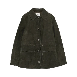 VINCE Jackets