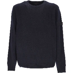 Peuterey Sweaters
