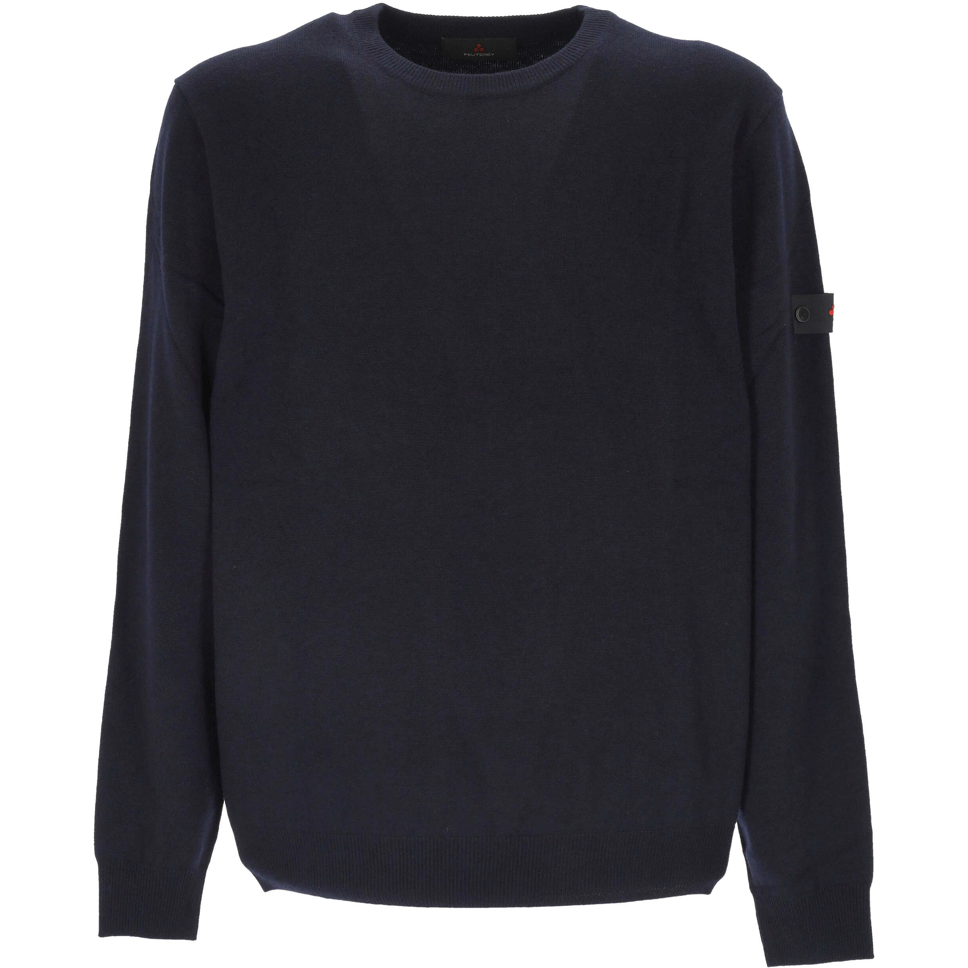 Peuterey Sweaters