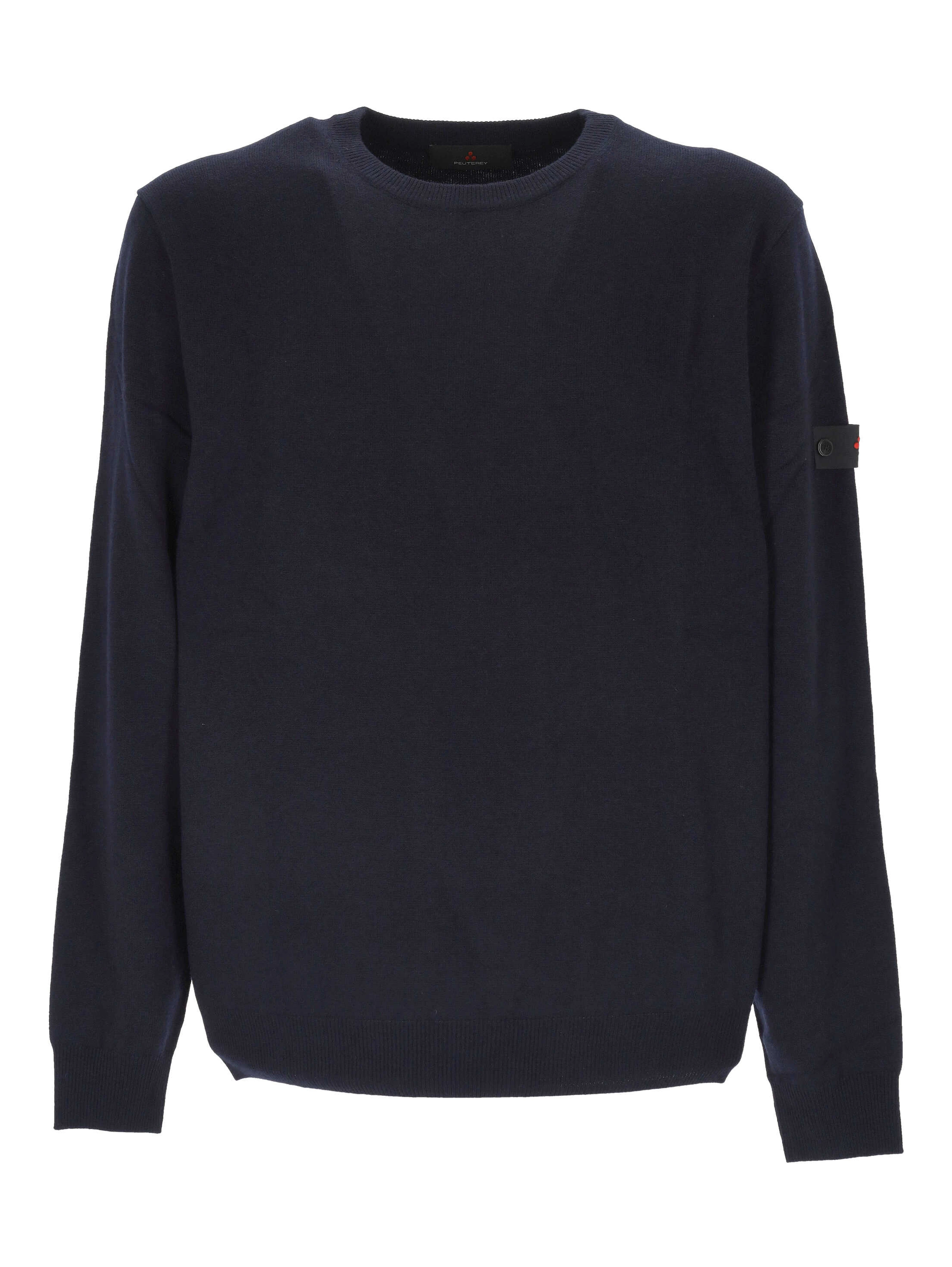 Peuterey Sweaters