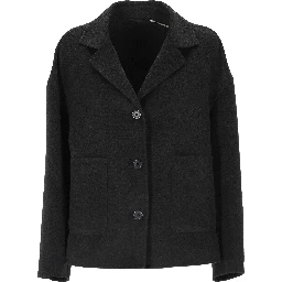 Emme Marella Jackets