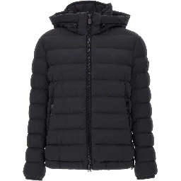 Peuterey Jackets