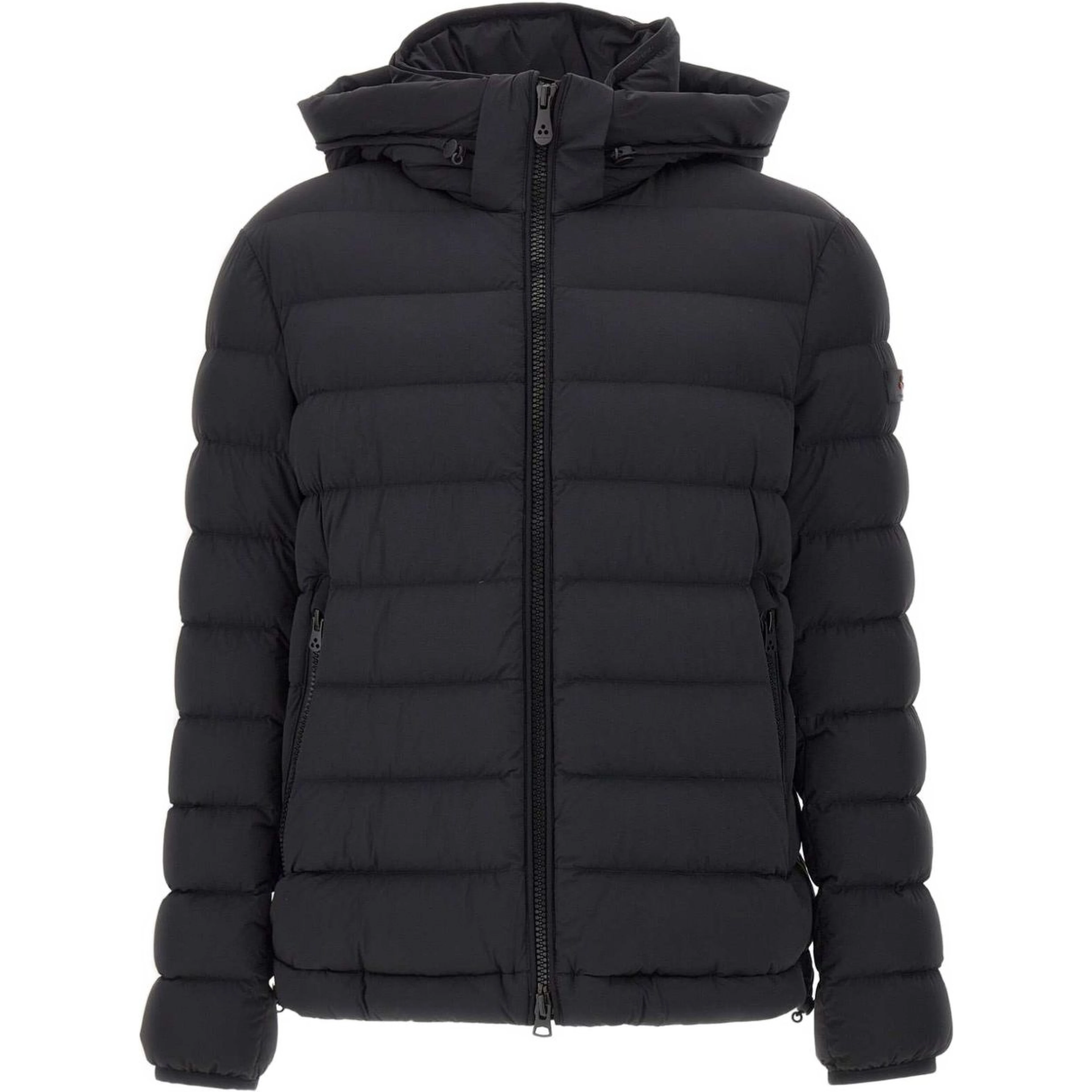 Peuterey Jackets