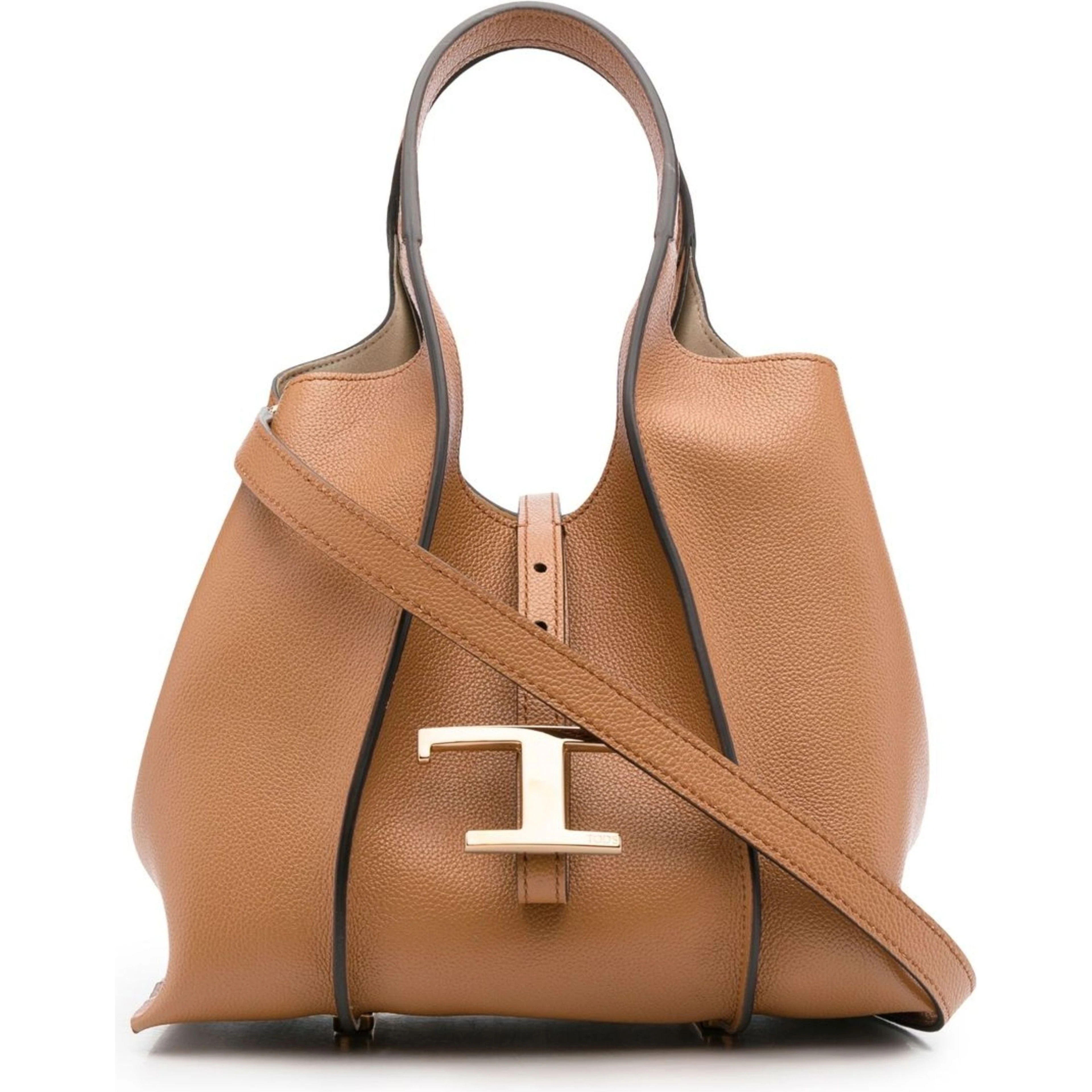 Tod's Bags