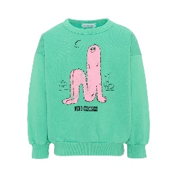 Bobo Choses Sweaters