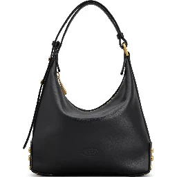 Tod's Bags