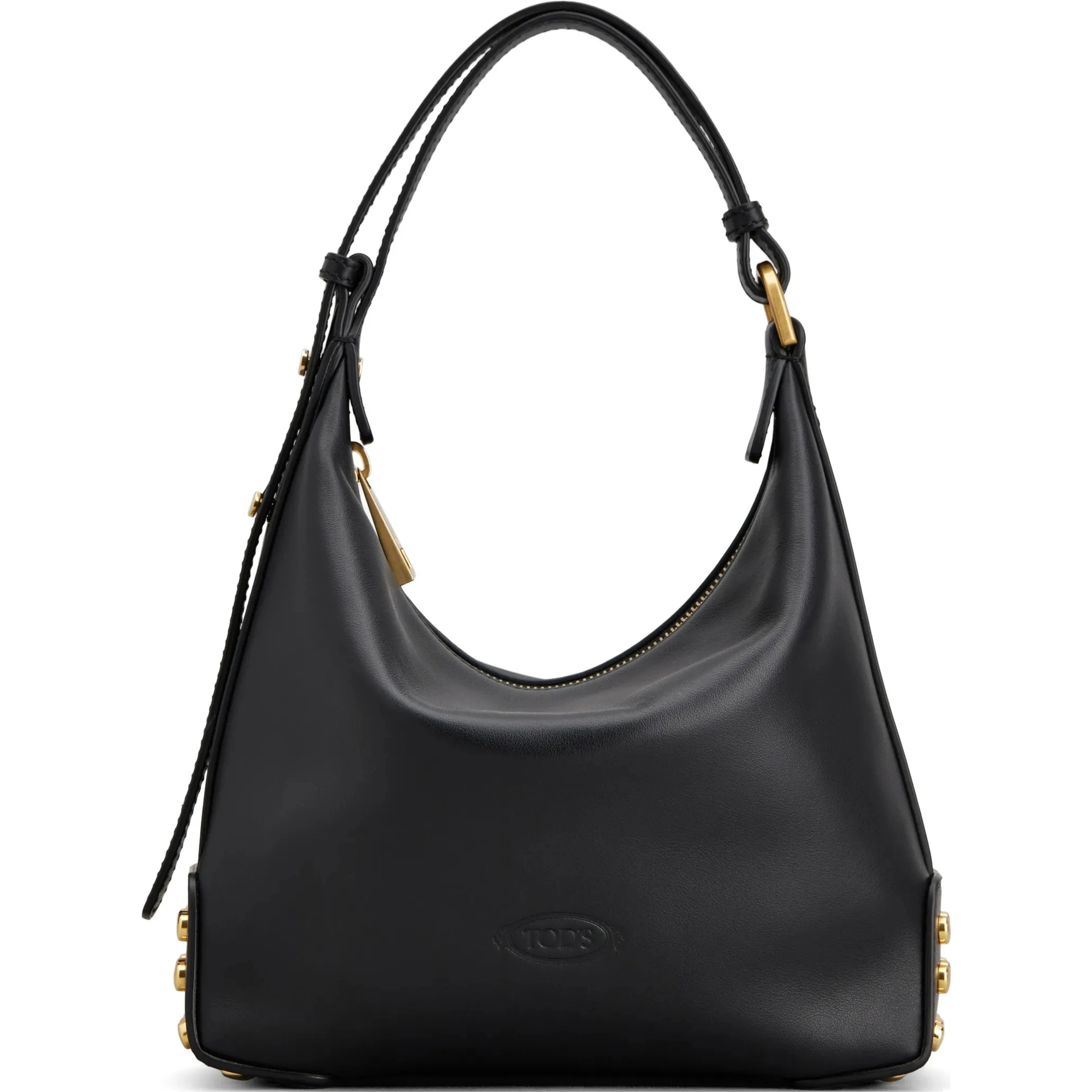Tod's Bags