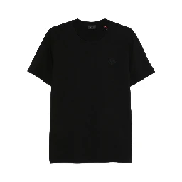 Moncler T-shirts and Polos