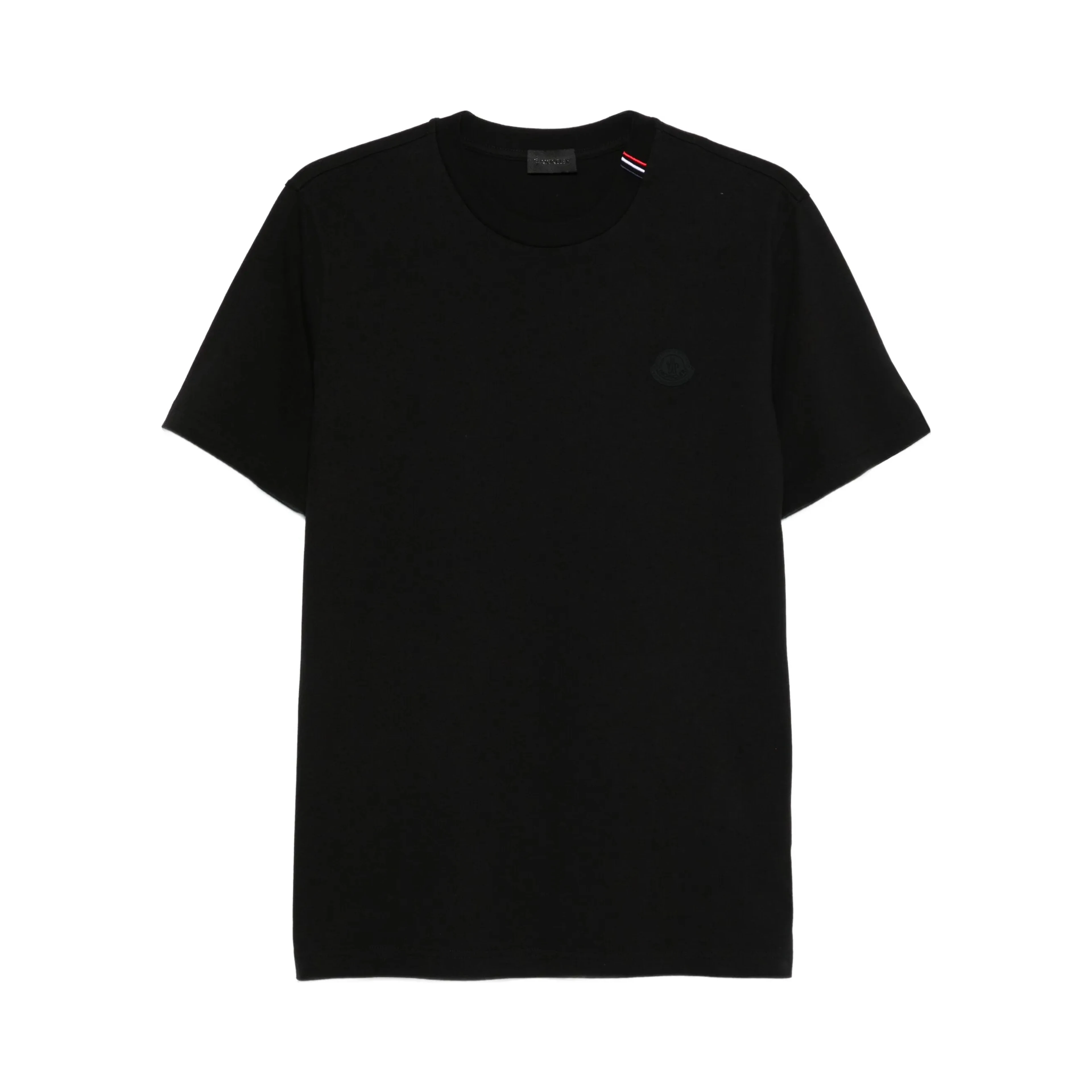 Moncler T-shirts and Polos