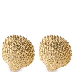 Federica Tosi Bijoux