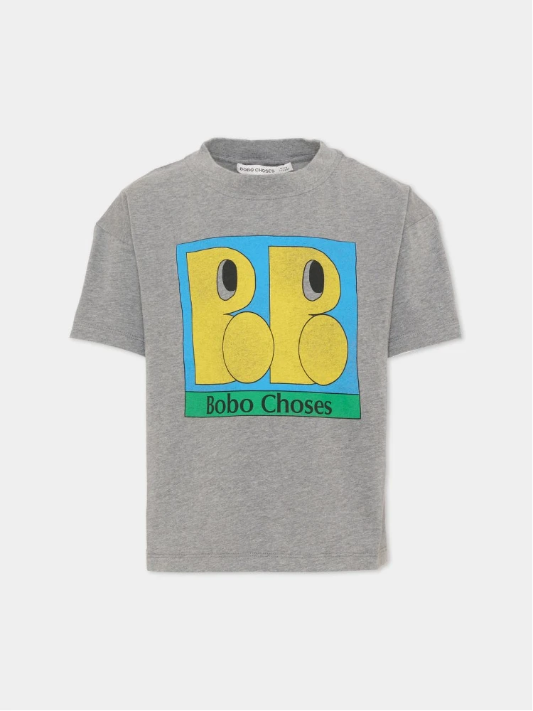 Bobo Choses T-shirts and Polos