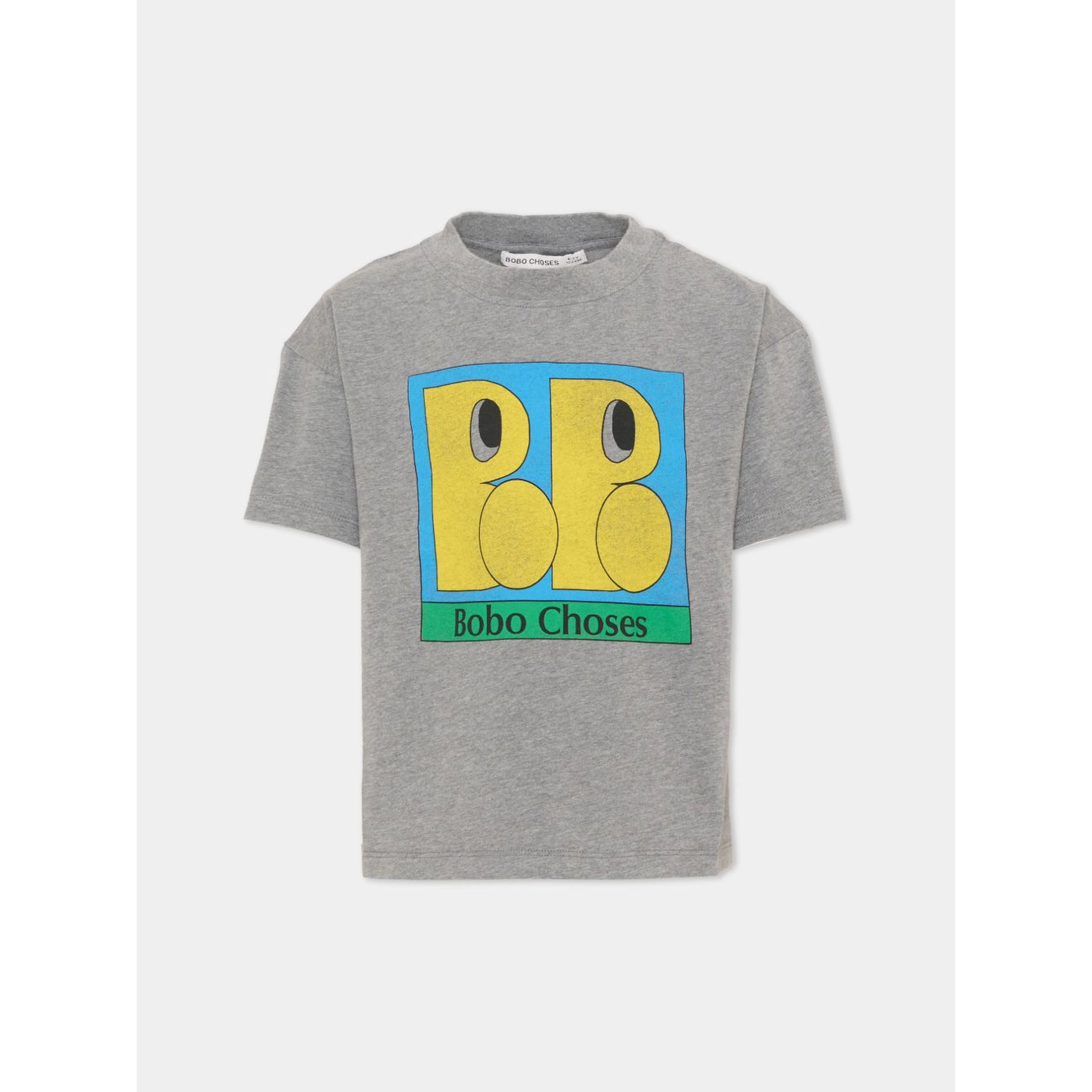 Bobo Choses T-shirts and Polos