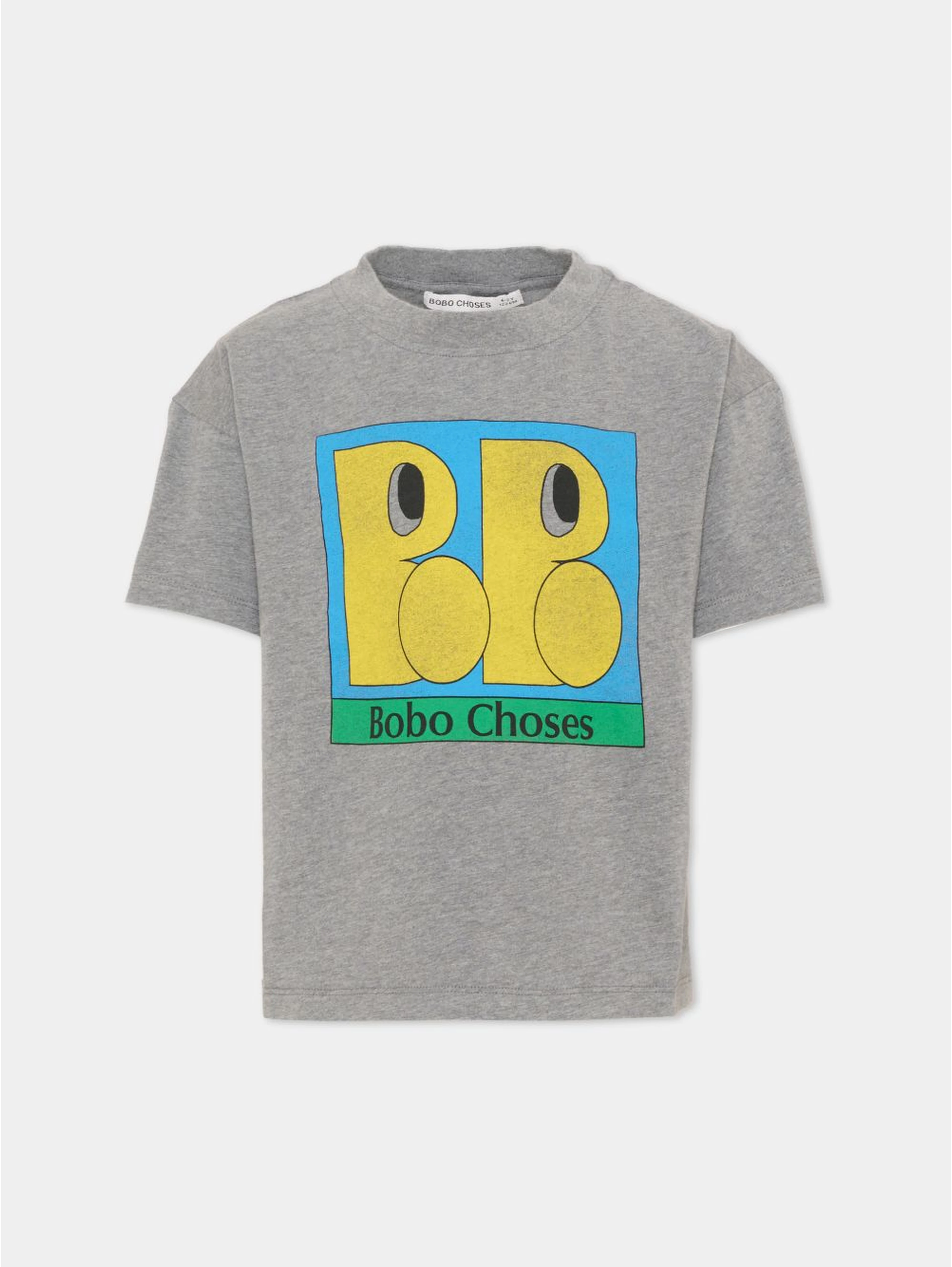 Bobo Choses T-shirts and Polos