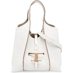 Tod's Bags
