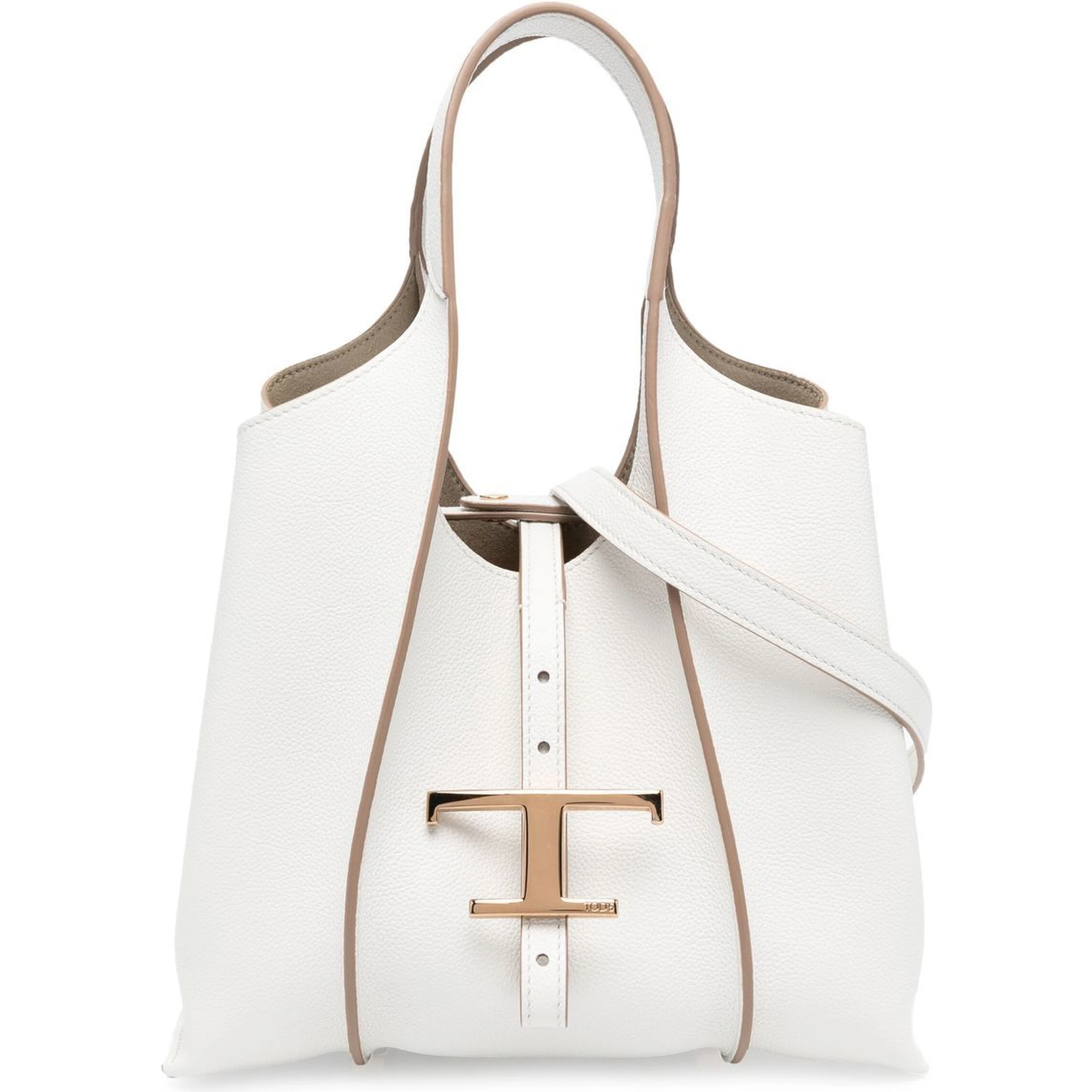 Tod's Bags