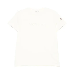 Moncler T-shirts and Polos