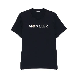 Moncler T-shirts and Polos