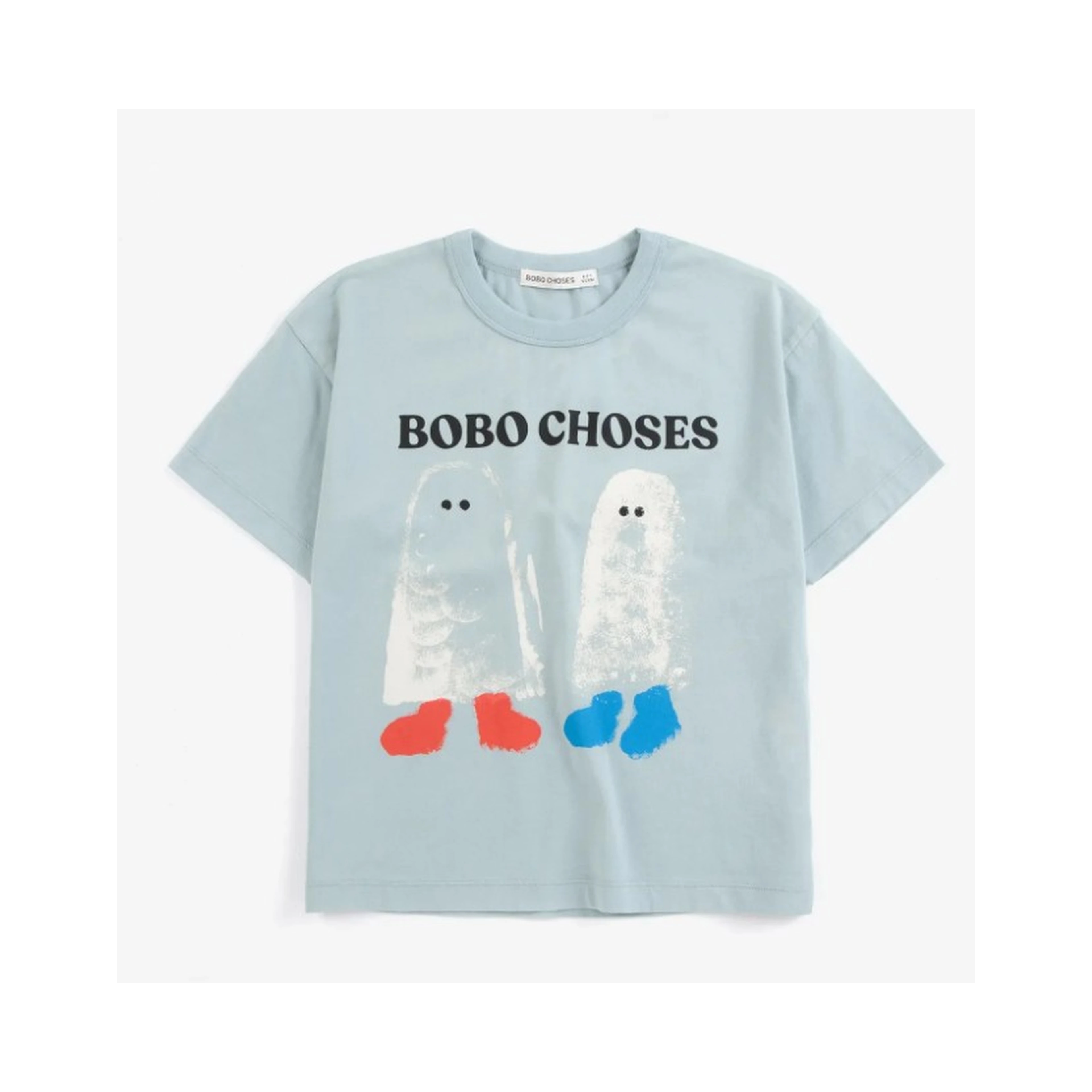 Bobo Choses T-shirts and Polos
