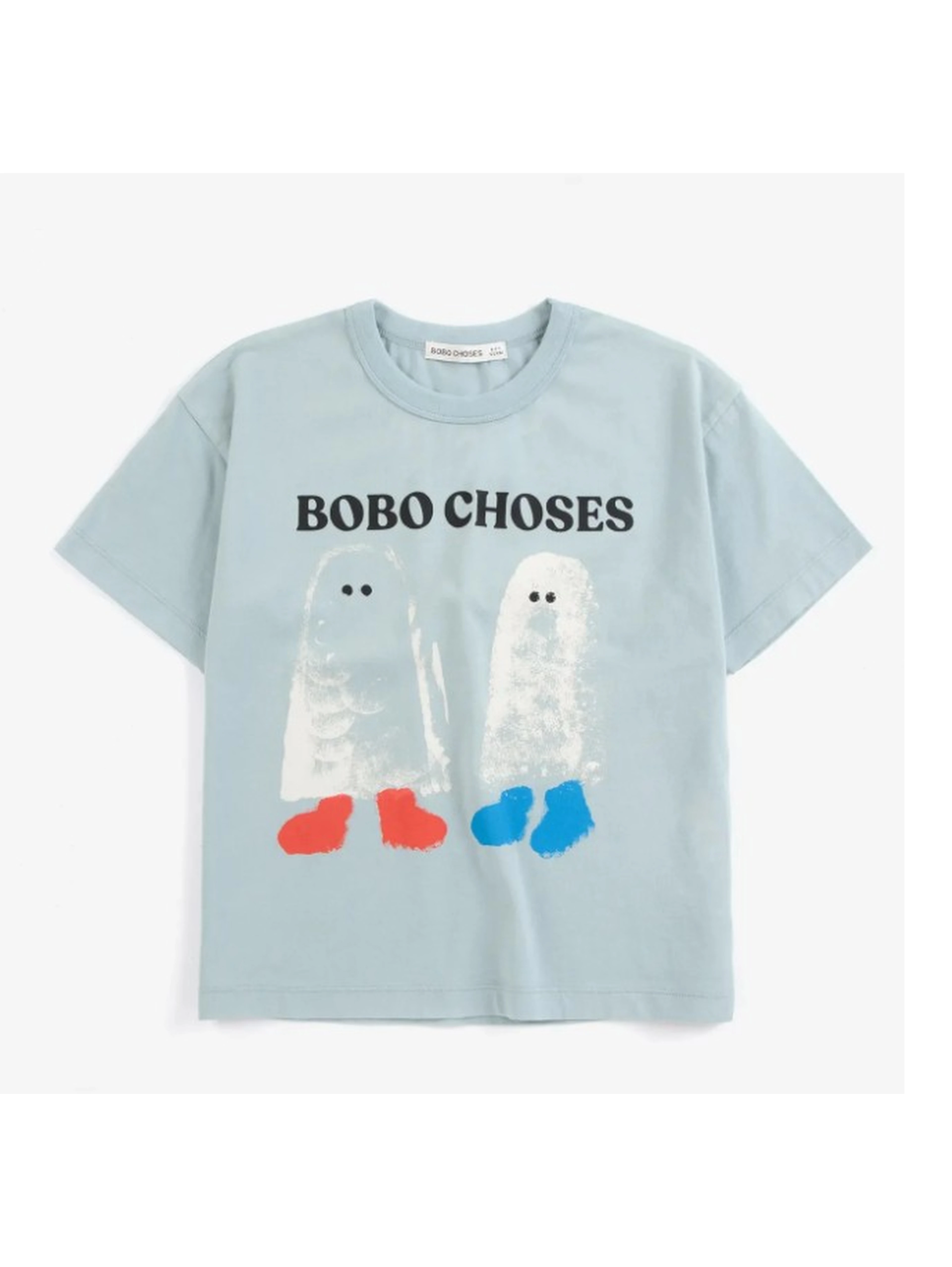 Bobo Choses T-shirts and Polos
