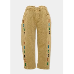 Bobo Choses Trousers