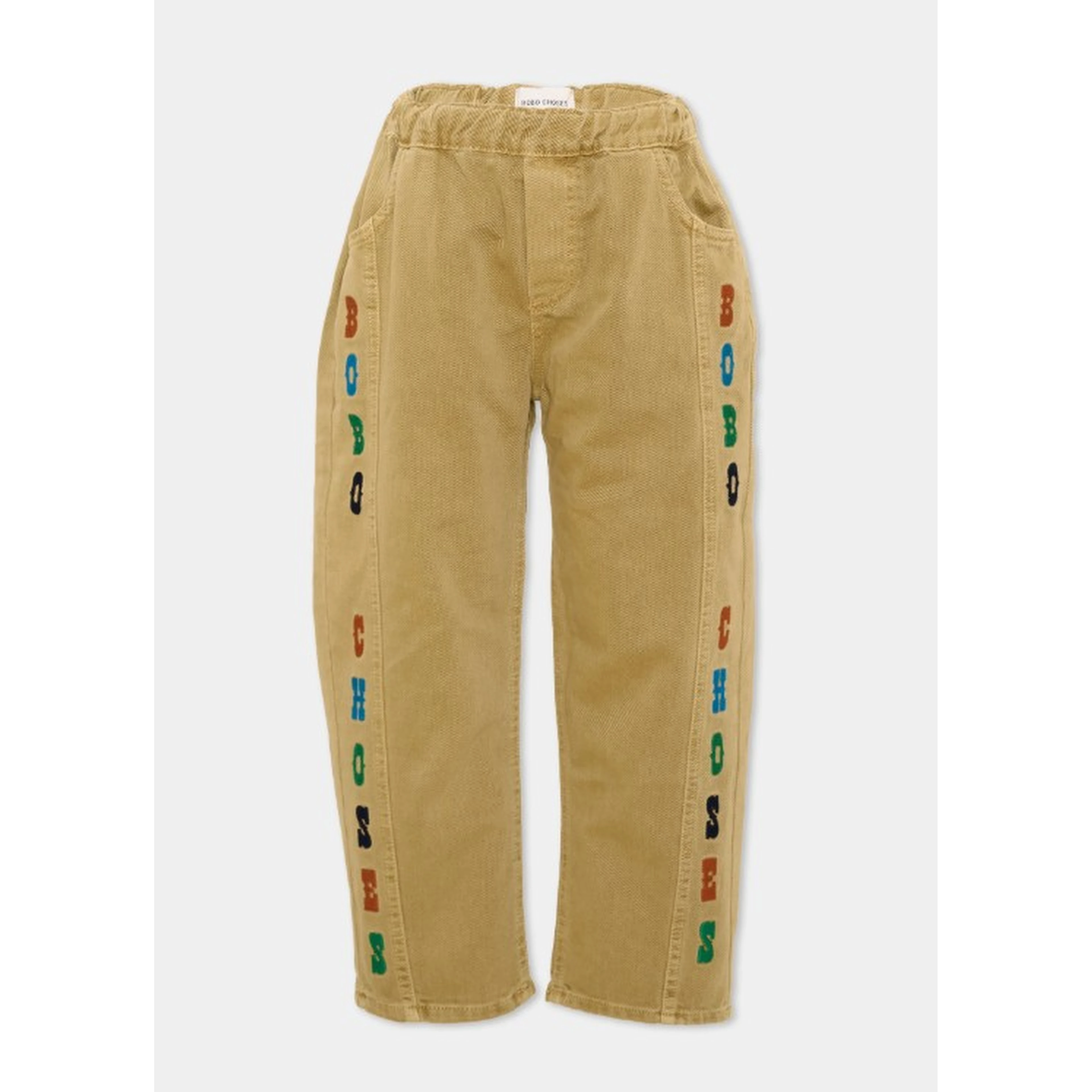 Bobo Choses Trousers
